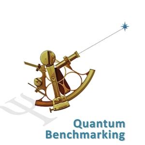 literoitca story tags|DARPA Researchers Highlight Application Areas for Quantum .
